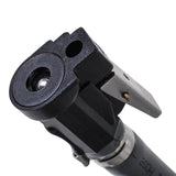 Attwood Marine Fuel Line Assembly (MPN: 93806MUS7)