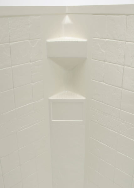 Lippert Components Shower Surround (MPN: 306203)