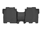 WeatherTech FloorLiner (MPN: 4416953)