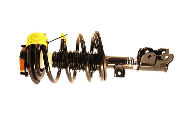 KYB Strut-Plus Strut Assembly (MPN: SR4163)
