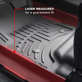 WeatherTech FloorLiner HP (MPN: 4416621IM)