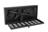 Tuffy Security Cargo Organizer (MPN: 365-01)