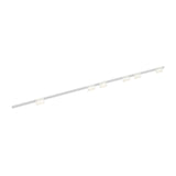 Weather Guard Shelf Mounting Bracket (MPN: 975105-3-01)