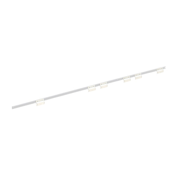 Weather Guard Shelf Mounting Bracket (MPN: 975105-3-01)
