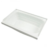 Better Bath Standard Tub (MPN: 209644)