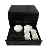 Overland Vehicle Systems Glamping Kitchen System (MPN: 21010502)
