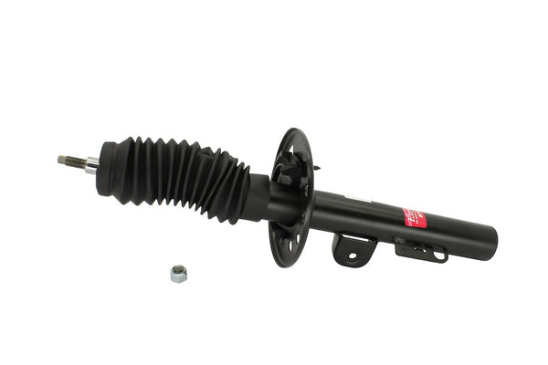 KYB Shock Absorber EXCEL-G Strut (MPN: 334653)
