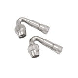Valve stem extension for inner and outer wheels (MPN: IWCN8135K)