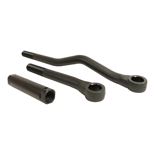 Adjustable Track Bar by BD Diesel (MPN: 1032013-F)