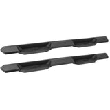 Westin Heavy-Duty HDX Xtreme Nerf Bars (MPN: 56-22775)