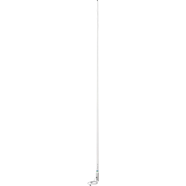 Shakespeare VHF Radio Antenna (MPN: 5104)
