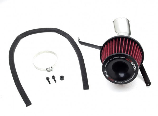 APEXi Power Intake System (MPN: 508-H015)