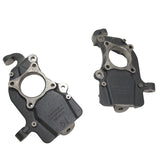 Belltech Drop Spindles (MPN: 2352)