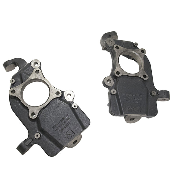 Belltech Drop Spindles (MPN: 2352)