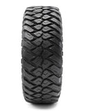 Maxxis Tire RAZR MT Mud Terrain Tire (MPN: TL00495100)