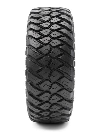 Maxxis Tire RAZR MT Mud Terrain Tire (MPN: TL00495100)