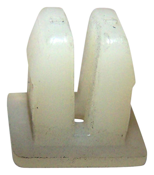Crown Automotive Nut (MPN: J4000141)