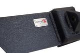 Fishbone Offroad Steel Valance (MPN: FB22179)