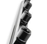 MSD Ignition Fuel Injector Rail (MPN: 2723)