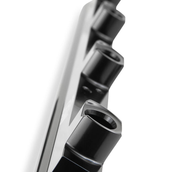 MSD Ignition Fuel Injector Rail (MPN: 2723)
