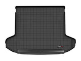WeatherTech Cargo Liner (MPN: 401538SK)