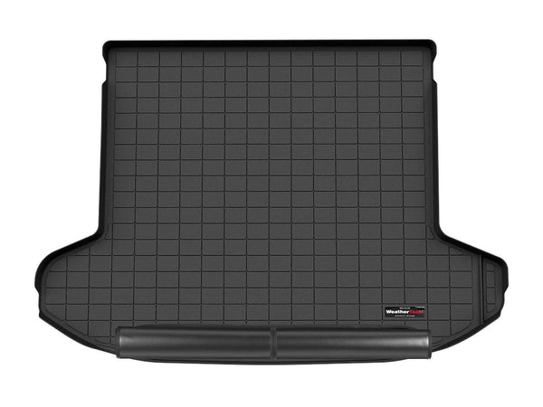 WeatherTech Cargo Liner (MPN: 401538SK)