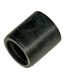 Sierra Marine Outboard Upper Unit Seal Kit (MPN: 18-2586)