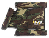Warrior Products Door Panel Insert (MPN: 90793)