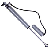 Bilstein B8 5160 Series Shock Absorber (MPN: 25-329957)