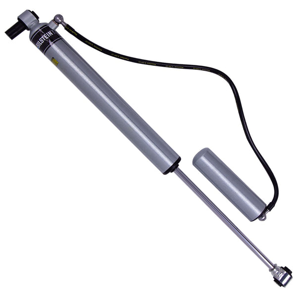 Bilstein B8 5160 Series Shock Absorber (MPN: 25-329957)