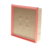Wix Filters Air Filter (MPN: 49115)