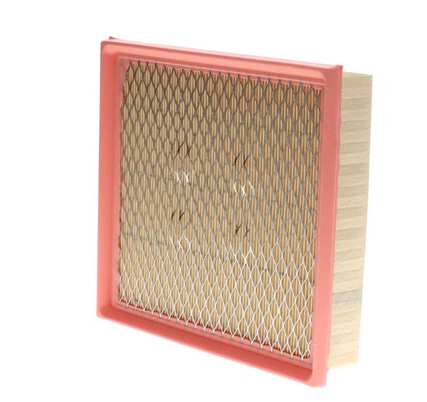 Wix Filters Air Filter (MPN: 49115)