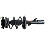 Monroe Quick-Strut Assembly (MPN: 172112)