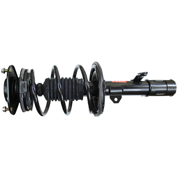 Monroe Quick-Strut Assembly (MPN: 172112)