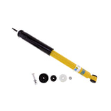 Bilstein B6 Heavy-Duty Shock Absorber (MPN: 24-100403)
