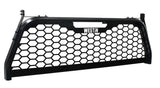 Westin HLR Truck Rack (MPN: 57-81005A)