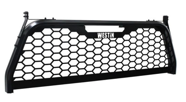 Westin HLR Truck Rack (MPN: 57-81005A)