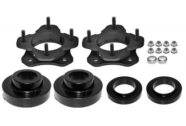 Tuff Country Lift Kit Suspension (MPN: 53220)