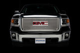 Putco Stainless Steel Grille Insert (MPN: 84194)
