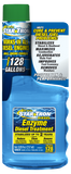 Star Tron Fuel Stabilizer (MPN: 14408)