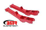 BMR Suspension Control Arm Set (MPN: TCA028R)