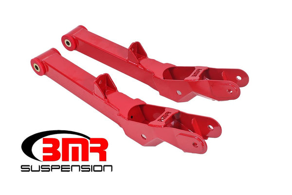 BMR Suspension Control Arm Set (MPN: TCA028R)