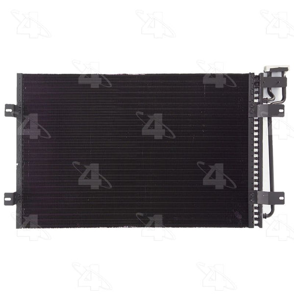 Four Seasons Air Conditioner Condenser (MPN: 40269)