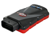 Advanced Flow Engineering Scorcher Blue (MPN: 77-84013)