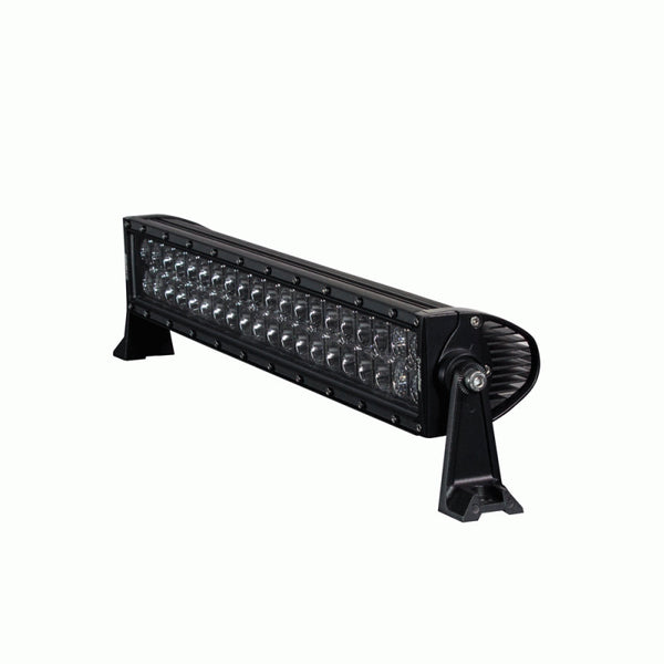 Metra LED Light Bar (MPN: HE-DR22)