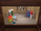 WeatherTech SinkMat (MPN: USM02BXTN)