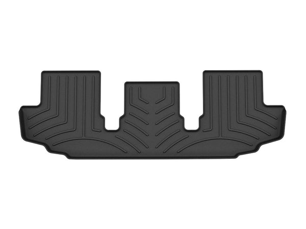 WeatherTech FloorLiner HP (MPN: 4416093IM)