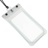 T-H Marine Waterproof Cell Phone Pouch (MPN: BE-GE-35159-DP)
