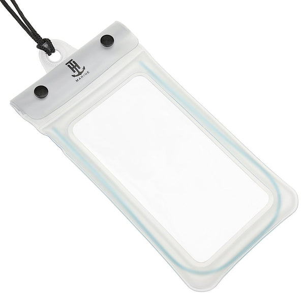 T-H Marine Waterproof Cell Phone Pouch (MPN: BE-GE-35159-DP)