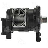 Four Seasons Air Conditioner Compressor (MPN: 57337)